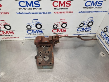 Детали тормозной системы FORD