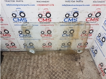 Стекло и запчасти FORD