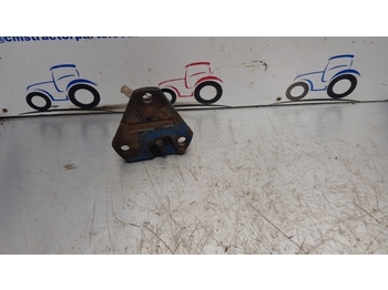 Рулевое управление FORD