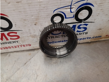 Трансмиссия Ford New Holland 40, Ts Series Sle Transmission Hub Gear F0nn7n062bc, 81871395: фото 3