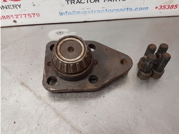 Передняя ось для Тракторов Ford Tw 20 Front Axle Cover Pivot Zp1927085, 81927085, 4468453034, Zp1927087, 81927087: фото 4