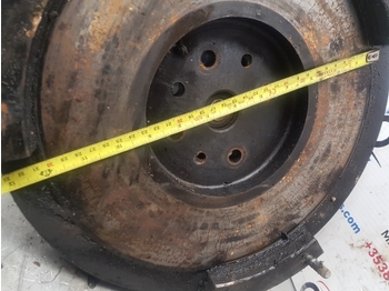 Маховик для Тракторов John Deere 3130, 3030, 1830, 2030, 2130 Flywheel At26482, Ar92508: фото 5