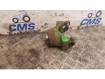 Приводный вал для Тракторов John Deere 3215, 3220 Front Fwd Drive Shaft Coupling: фото 3