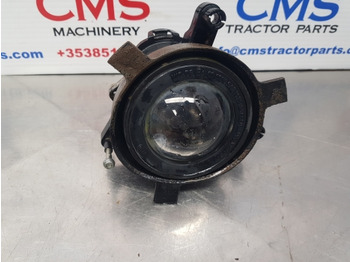 Свет/ Освещение JOHN DEERE