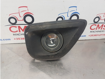 Свет/ Освещение JOHN DEERE