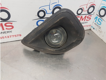 Свет/ Освещение JOHN DEERE