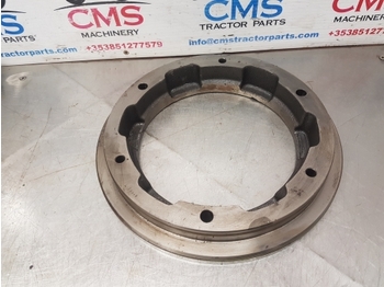 Детали тормозной системы JOHN DEERE