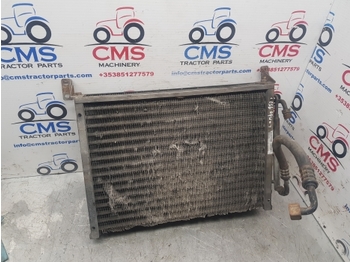 Конденсатор для Тракторов Lamborghini 950 Premium, Same, Deutz Condenser Radiator Air Cond 0.008.9342.3/20: фото 2