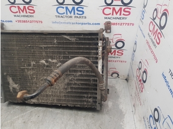 Конденсатор для Тракторов Lamborghini 950 Premium, Same, Deutz Condenser Radiator Air Cond 0.008.9342.3/20: фото 3