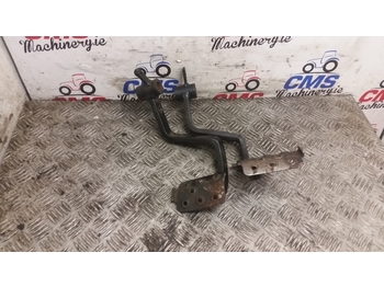 Детали тормозной системы LANDINI