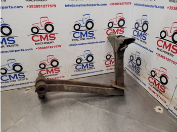 Детали тормозной системы MASSEY FERGUSON