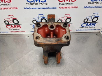 Подвеска Massey Ferguson 5612, 5400, 5600, 5700, Top Link Bracket 4361776m1, 4361662h01: фото 5