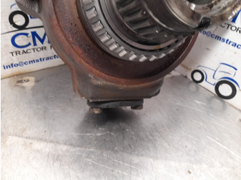 Передняя ось New Holland Case T7.200 Front Axle Swivel Housing Rhs 87308872, 87330073: фото 5