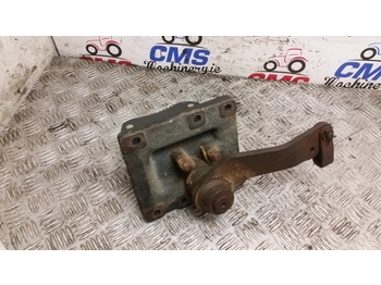 Детали тормозной системы для Тракторов New Holland T5, T6, T6000, Tsa, Tm Series T5.120 Parking Brake Support 47127186: фото 4 Детали тормозной системы для Тракторов New Holland T5, T6, T6000, Tsa, Tm Series T5.120 Parking Brake Support 47127186: фото 4
