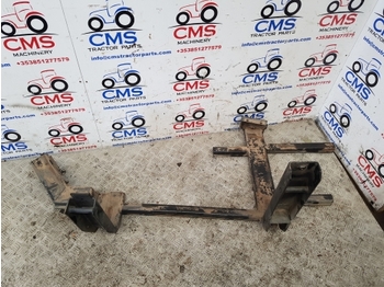 : фото в шапке страницы