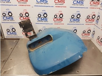 Крыло NEW HOLLAND