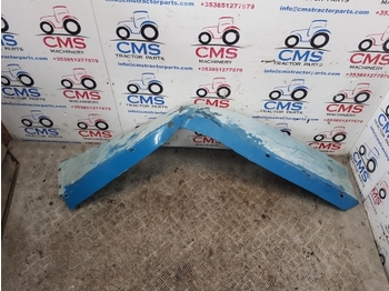 : фото в шапке страницы