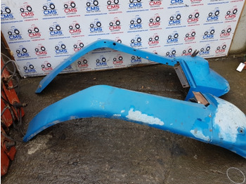 : фото в шапке страницы