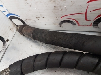 Рулевое управление для Тракторов New Holland Tm120, Tm130, Tm140, Tm155 Orbital Unit Steering Pipes Kit: фото 4