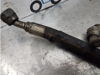 Рулевое управление для Тракторов New Holland Tm120, Tm130, Tm140, Tm155 Orbital Unit Steering Pipes Kit: фото 5