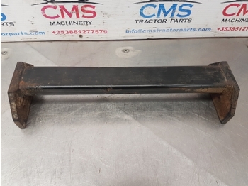 : фото в шапке страницы