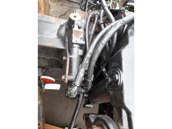 : фото в шапке страницы