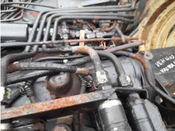 Детали тормозной системы Valtra 6100, 6200, 6300, 6400 Trailer Brake Valve V32436120: фото 4 Детали тормозной системы Valtra 6100, 6200, 6300, 6400 Trailer Brake Valve V32436120: фото 4