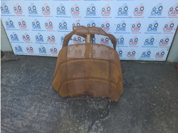 Решётка радиатора VALTRA