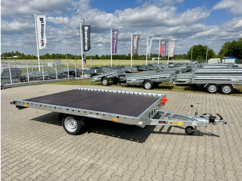 WIOLA QUAD 2H1.5 - przyczepa pod ATV Can-Am Maverick | Polaris RZR | 2 quady в лизинг WIOLA QUAD 2H1.5 - przyczepa pod ATV Can-Am Maverick | Polaris RZR | 2 quady: фото 2 WIOLA QUAD 2H1.5 - przyczepa pod ATV Can-Am Maverick | Polaris RZR | 2 quady в лизинг WIOLA QUAD 2H1.5 - przyczepa pod ATV Can-Am Maverick | Polaris RZR | 2 quady: фото 2