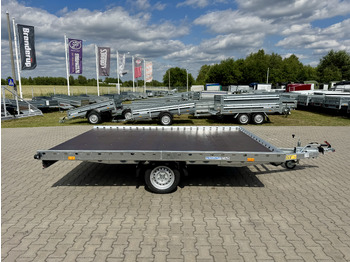 WIOLA QUAD 2H1.5 - przyczepa pod ATV Can-Am Maverick | Polaris RZR | 2 quady в лизинг WIOLA QUAD 2H1.5 - przyczepa pod ATV Can-Am Maverick | Polaris RZR | 2 quady: фото 3 WIOLA QUAD 2H1.5 - przyczepa pod ATV Can-Am Maverick | Polaris RZR | 2 quady в лизинг WIOLA QUAD 2H1.5 - przyczepa pod ATV Can-Am Maverick | Polaris RZR | 2 quady: фото 3