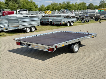 WIOLA QUAD 2H1.5 - przyczepa pod ATV Can-Am Maverick | Polaris RZR | 2 quady в лизинг WIOLA QUAD 2H1.5 - przyczepa pod ATV Can-Am Maverick | Polaris RZR | 2 quady: фото 4 WIOLA QUAD 2H1.5 - przyczepa pod ATV Can-Am Maverick | Polaris RZR | 2 quady в лизинг WIOLA QUAD 2H1.5 - przyczepa pod ATV Can-Am Maverick | Polaris RZR | 2 quady: фото 4