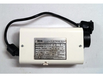 Аккумулятор