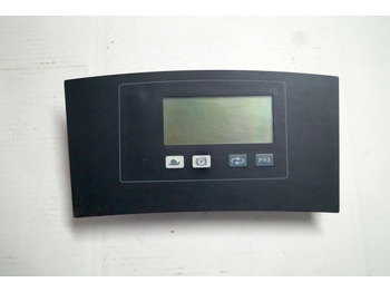 : фото в шапке страницы