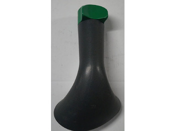 Электрическая система JUNGHEINRICH