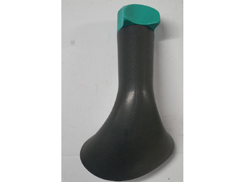 Электрическая система JUNGHEINRICH