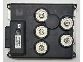 Блок управления JUNGHEINRICH