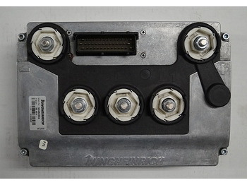 Блок управления JUNGHEINRICH