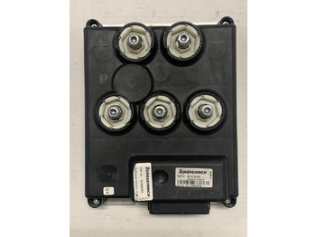 Блок управления JUNGHEINRICH