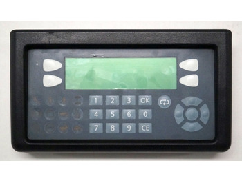 : фото в шапке страницы