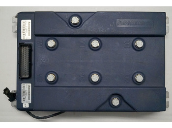 Блок управления JUNGHEINRICH