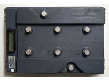 Блок управления JUNGHEINRICH