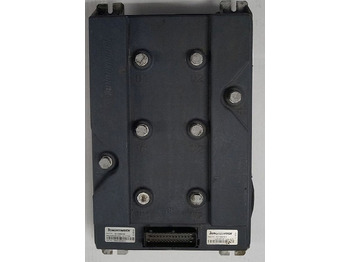 Блок управления JUNGHEINRICH