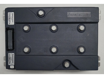 Блок управления JUNGHEINRICH