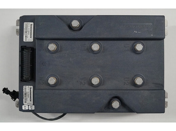 Блок управления JUNGHEINRICH