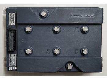 Блок управления JUNGHEINRICH