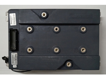 Блок управления JUNGHEINRICH