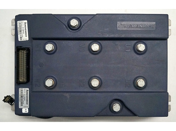 Блок управления JUNGHEINRICH