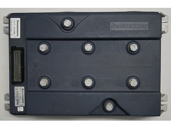 Блок управления JUNGHEINRICH