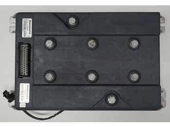 Блок управления JUNGHEINRICH