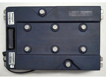 Блок управления JUNGHEINRICH